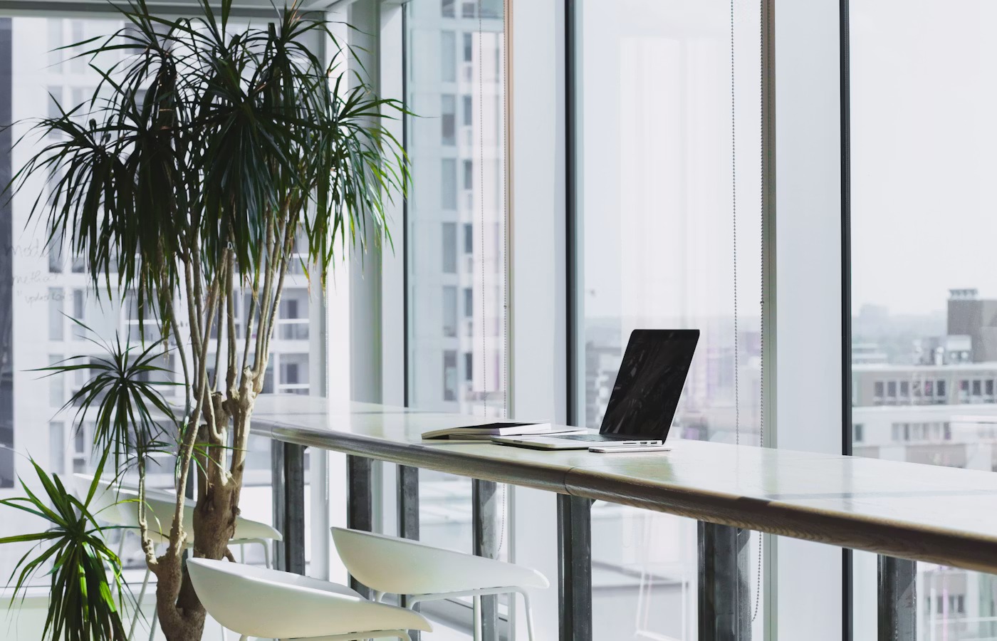 Внутренняя опора для команды